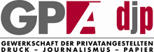 GPA-djp