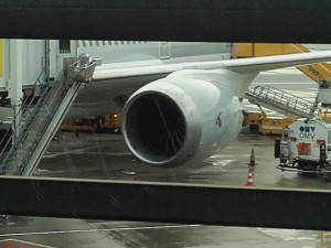 20160131_095929