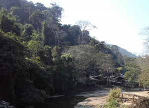 20160202_144707