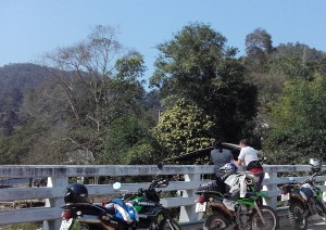 20160202_144742