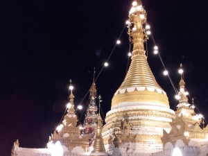 20160209_205338[1]
