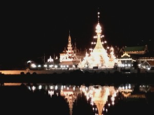20160209_210532[1]
