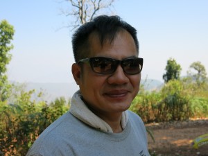 IMG_0015 (2)