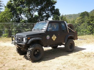 IMG_0015 (3)