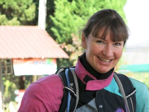 IMG_0019 (2)