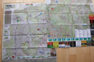 IMG_0021
